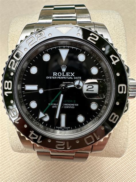 rolex 116710ln price|rolex 116710ln for sale.